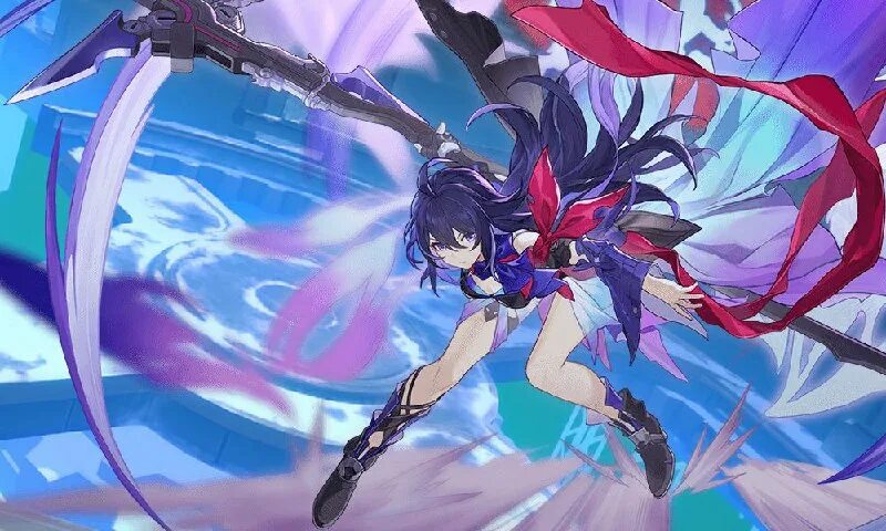 отметки honkai star ежедневные. отметки honkai star ежедневные. Mihoyo honkai impact. Nyx honkai impact. Honkai impact 3rd игра.