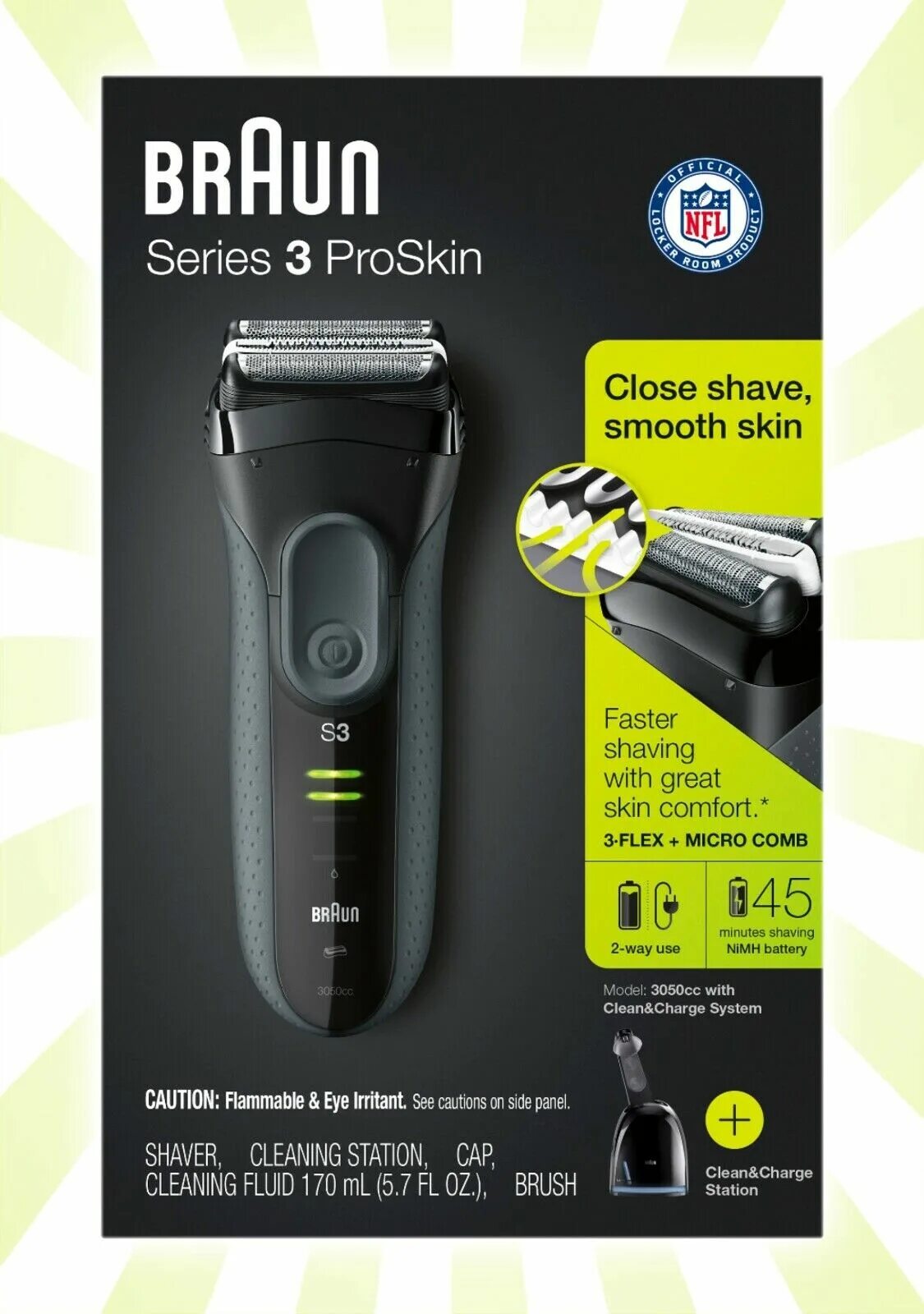 Series 3 proskin. Электробритва Braun Series 3 PROSKIN. Бритва Braun Series 3000. Braun s3 3000s. Браун 3 бритва для мужчин 3070.