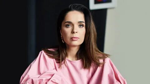 Медбикелер жыныс мүшесін тексереді