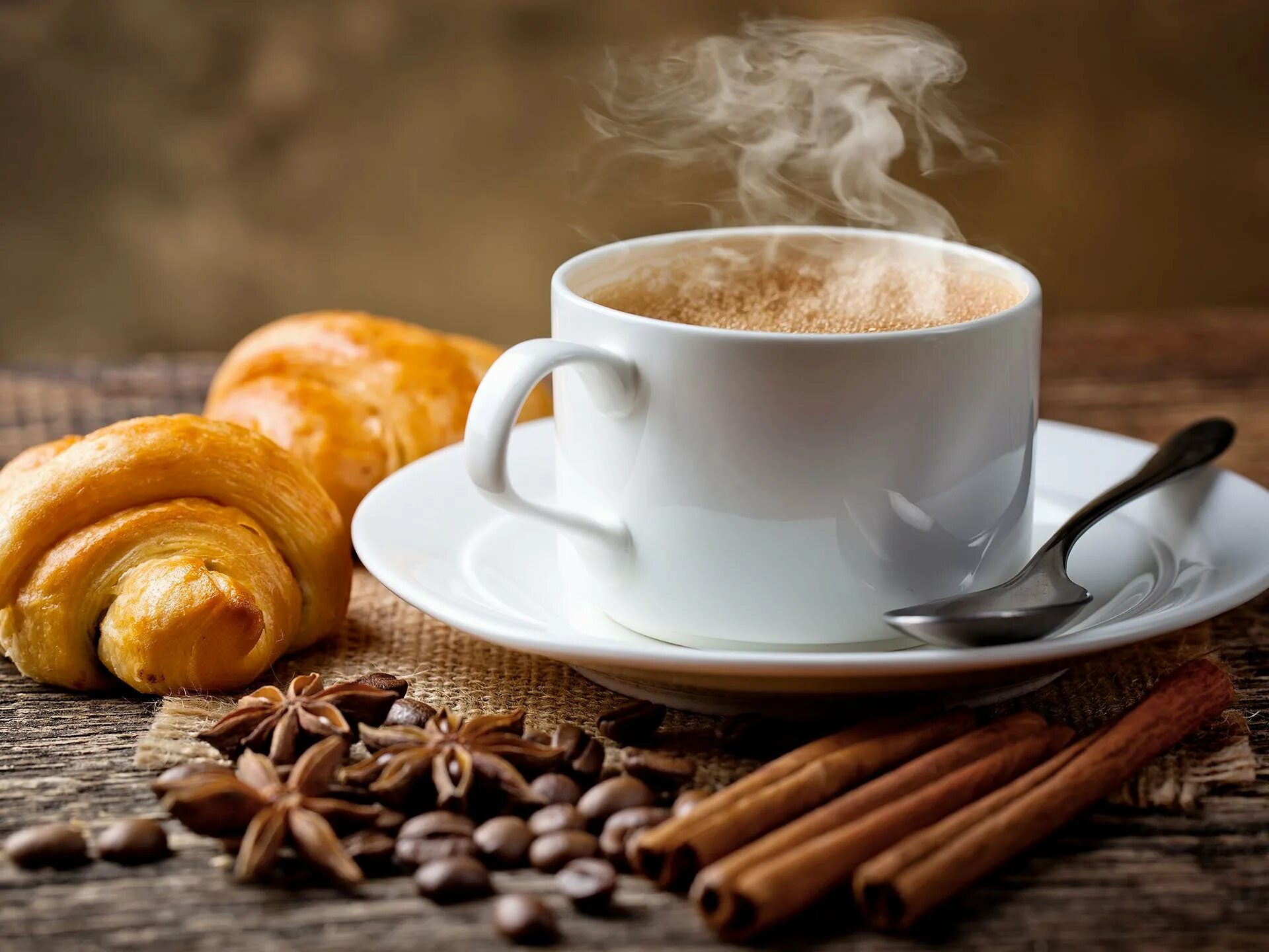 Кофе. С добрым утром с кофе и пожеланием. Утро кофе. Открытки с кофе. Утреннее добро слово