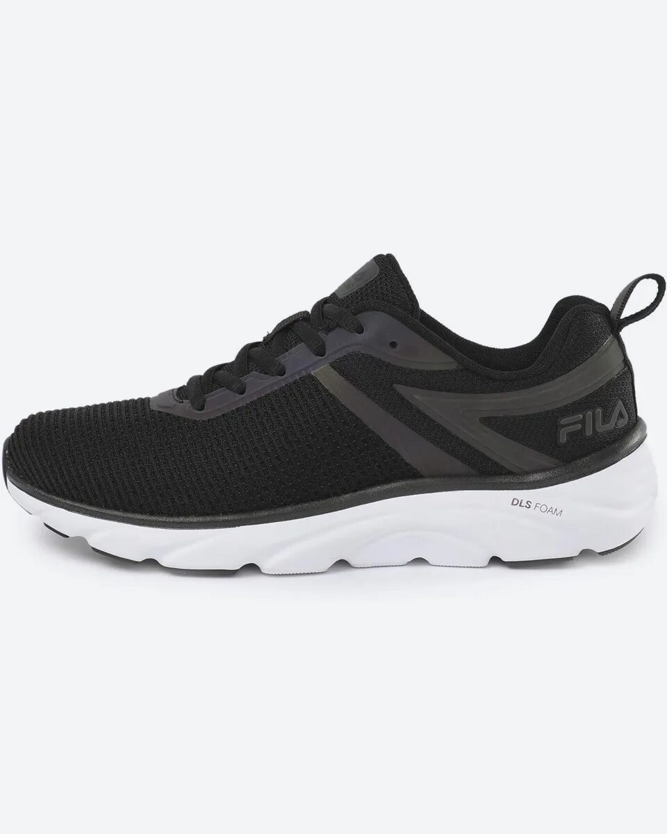 Fila megalite. Fila megalite