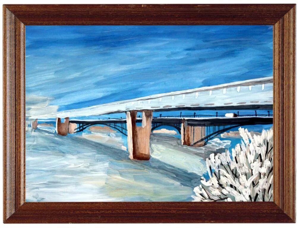 Строим новосибирск рисунок. Здания новосибирска. Строим новосибирск рисунок. Вера брусенко акварель. Новосибирский оперный театр акварелью.