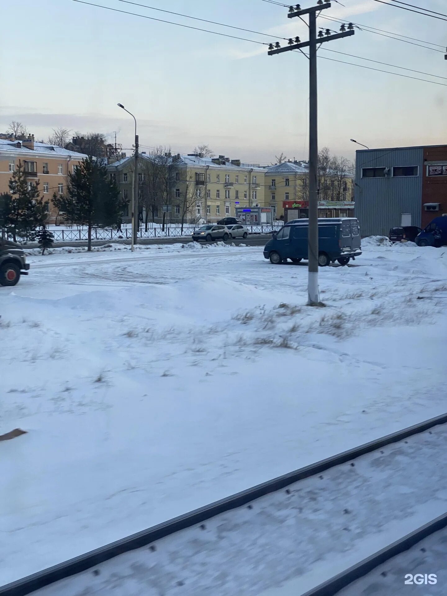 Станция 68 км. Эп2дм-0300. 68км лигово. 68км лигово. Станция 68 км.
