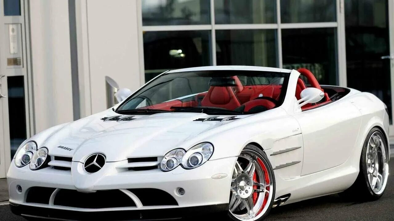 Amg vision gran turismo. Мерседес амг gt 3. Mercedes-benz biome concept 2010. Самая крутая машина мерседес. Avr.