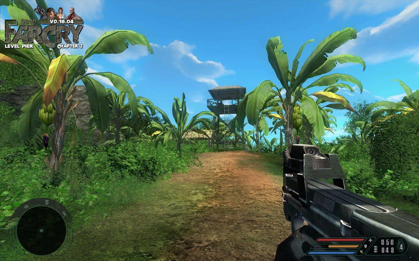 Фар край 3 остров хойта. Far cry 1 map. Far cry мультиплеер. Far cry 6 multiplayer. Фар край 3 геймплей.