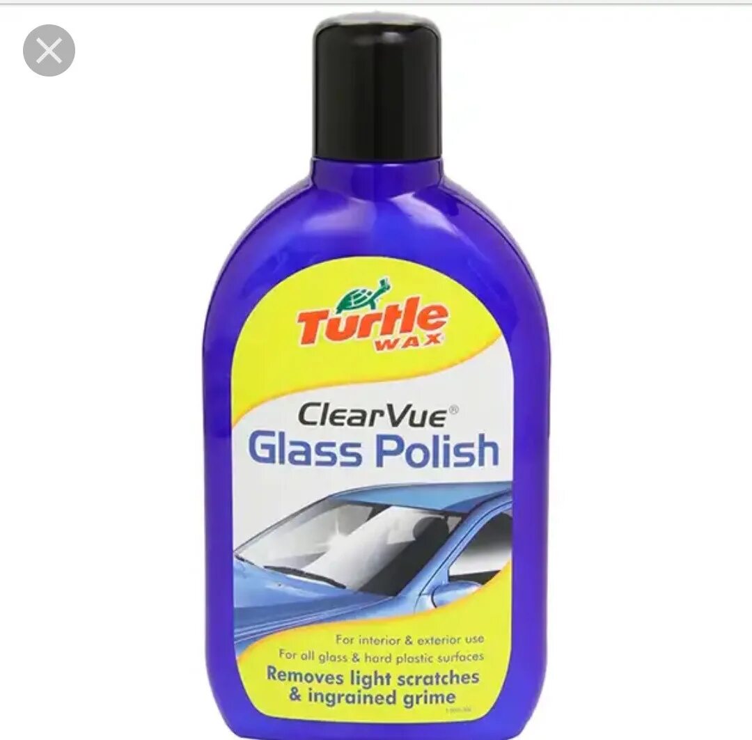 Полироли turtle. Полироль для стекол Turtle Wax. Очиститель стекол тартл Вакс. Turtle Wax CLEARVUE Glass Polish. Turtle Wax чистое стекло.