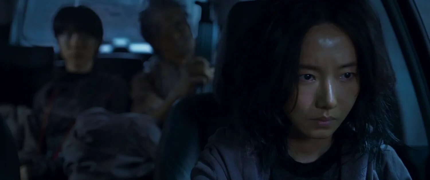 Поезд в пусан папа зомби. Проезд в пусан. Проезд в пусан. Поезд в пусан 2016 ма дон сок. Проезд в пусан.