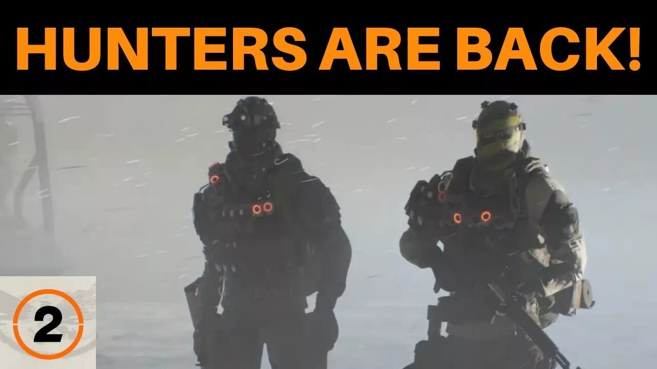 The division 2 охотники в вашингтон. The division 2 hunter. Division 2 охотники. The division 2 охотники. The division 2 охотники.