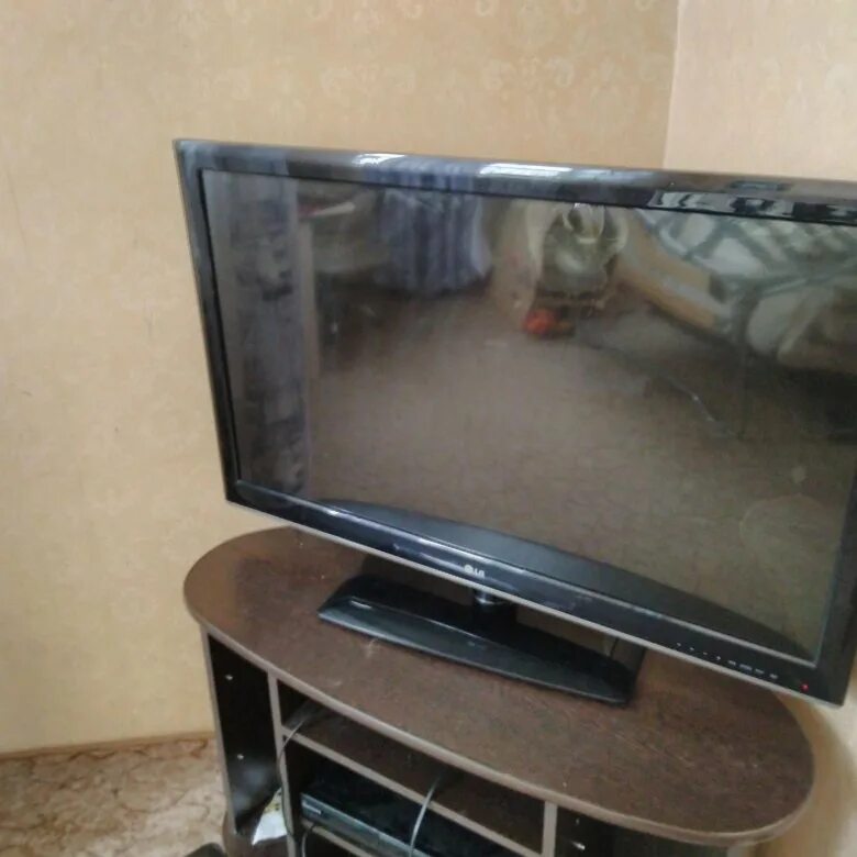 Uf64_uhd_a. Новые телевизоры пермь. Телевизор 81 см. Samsung ue43ku6000u. Новые телевизоры пермь.