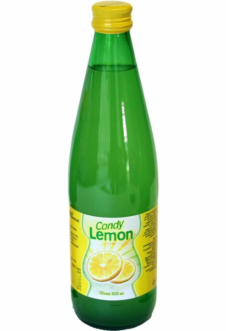 Candy Lemon сок лимонный концентрированный. Сок лимонный концентр стекло 1л. Сок лимонный концентрат ital Lemon Spa. Лимонный концентрат метро. Концентрат лимона