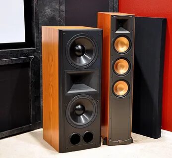 Klipsch