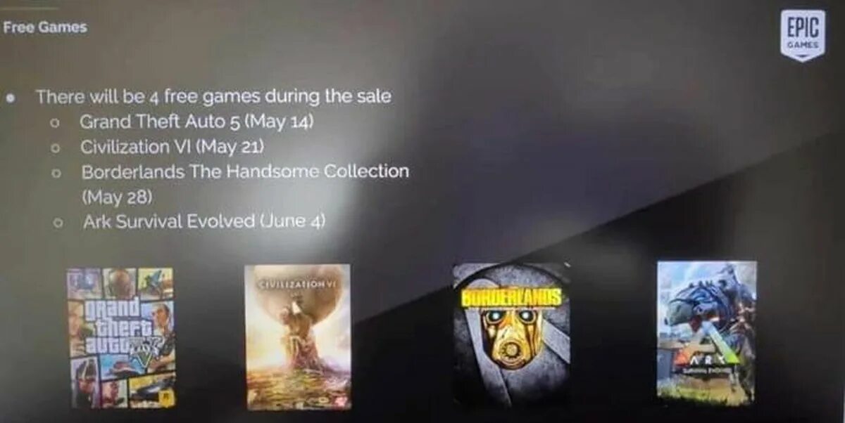 Epic store раздачи. Civilization - раздача epic games. раздача игр в epic games. раздача игр в epic games 2025. гта 5 эпик геймс.