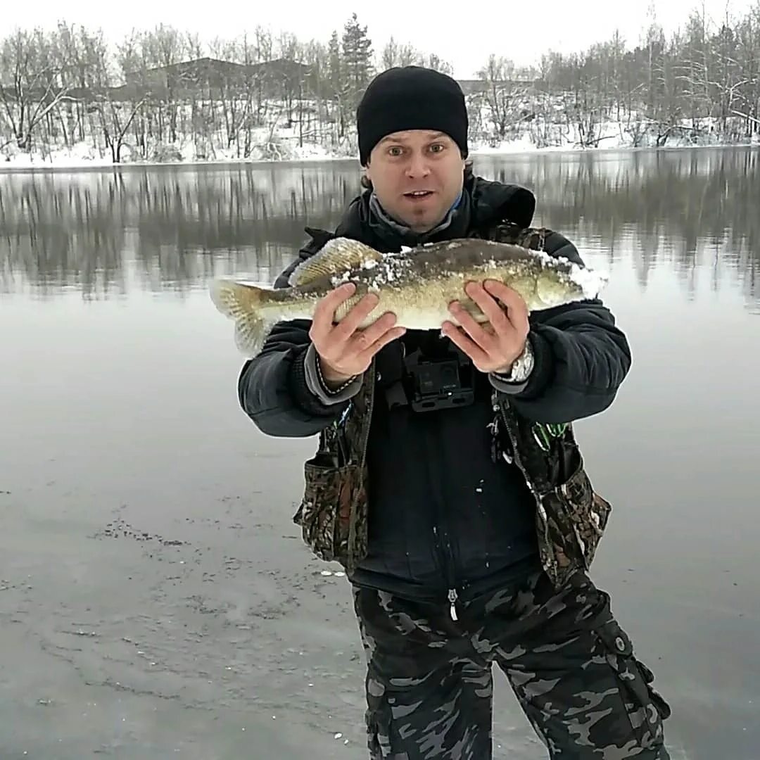 Зимняя рыбалка брянщина. Рыбалка в брянске. Зимняя рыбалка стародубское. Несчастные случаи на водоемах. Микробалда для зимней рыбалки.