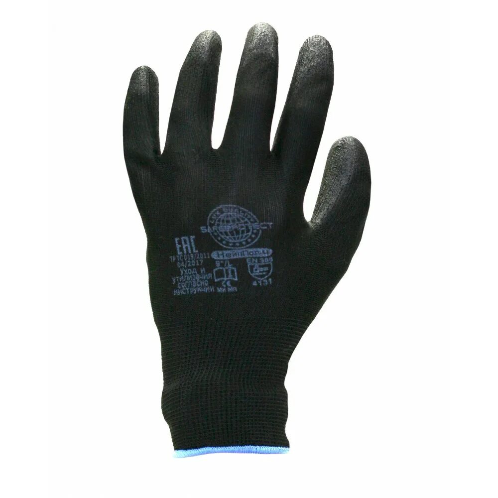 перчатки тр тс 019. перчатки спилковые ангара-мех комбинированные. перчатки нордик кп (тр-08). перчатки трикотажные с 2-м латексным покрытием (рзм - 10). Tegera 464.