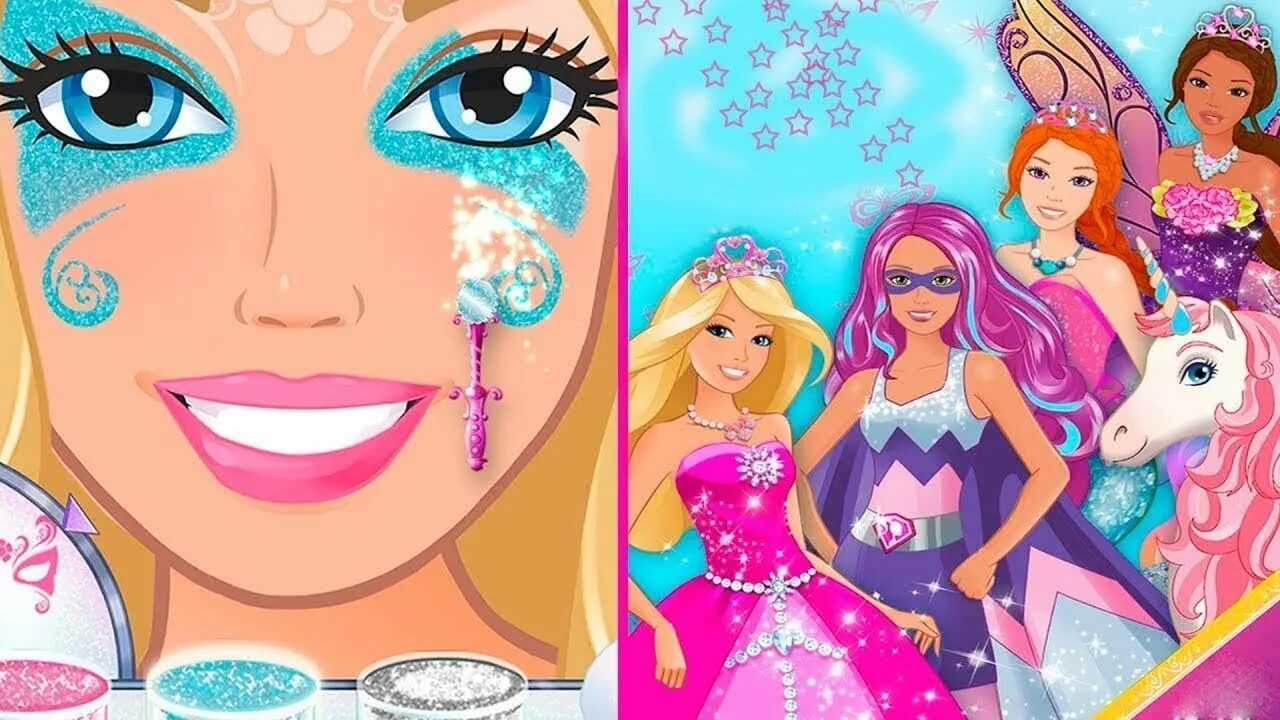 Игры Барби. Barbie игра. Компьютерные игры Барби. Игры для девочек Барби. Играть с барби