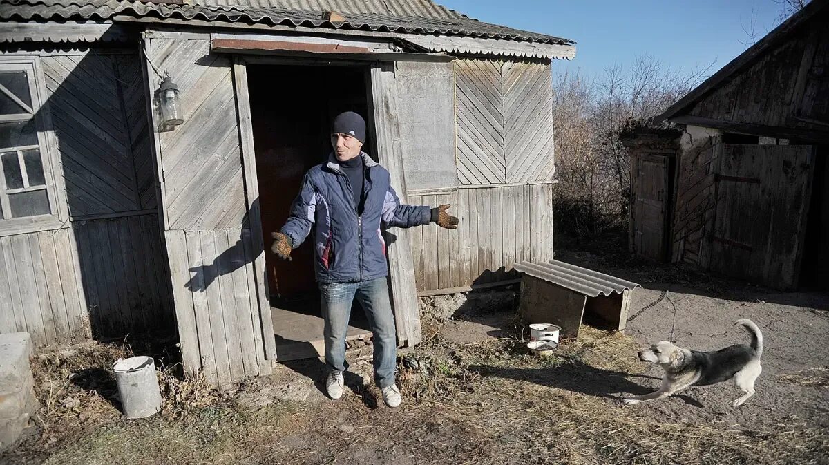 Погода большой должик. Родионово-несветайский вестник. Погода большой должик. Хутор должик ростовская область. Погода большой должик.