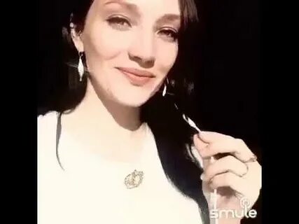 Песня это не случайной