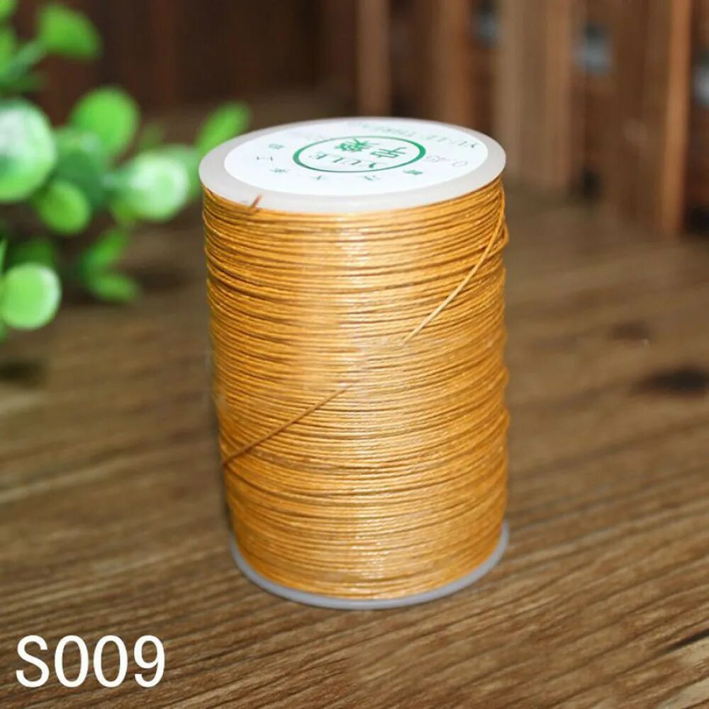 12мм ту 15-03279410-35-94. Нитки для шитья кожи. Нитки 86л 250м (132). Gutermann нитки extra strong. Нить gutermann extra strong 299.