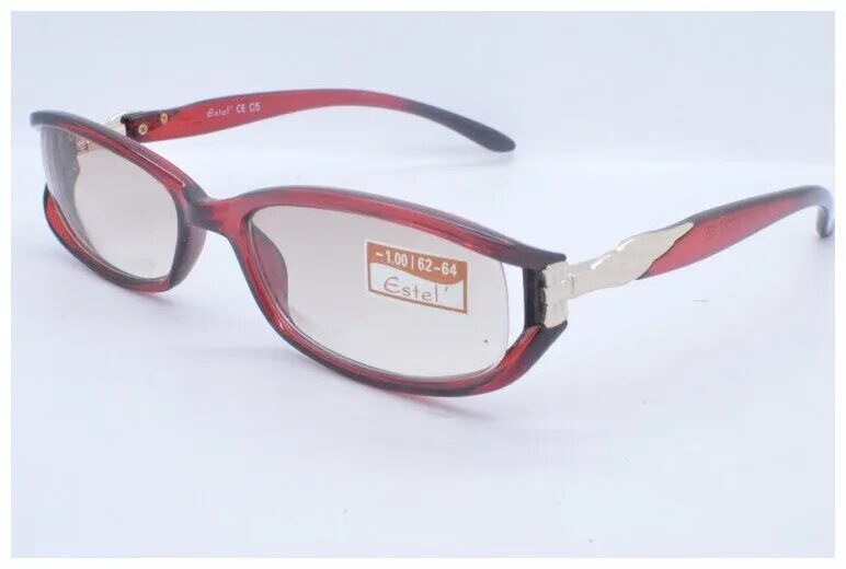 очки для зрения оправа. готовые очки затемненные. очки для зрения плюс 3. очки для зрения женские модные. тонированные очки.