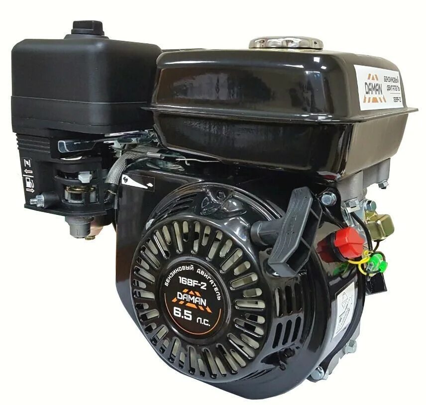 Двигатель бензиновый zs 168 fbe zongshen 1t90qw682. Двигатель лифан 182f. Honda gx200 6. 5 л. Пружинный стартер на дизельный мотоблок 186fl-a8 10л.