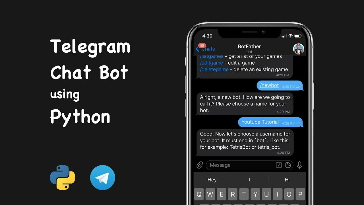 Бот на питоне. Телеграм бот на Пайтон. Чат бот телеграмм Python. Тг бот на питоне. Python telegramm