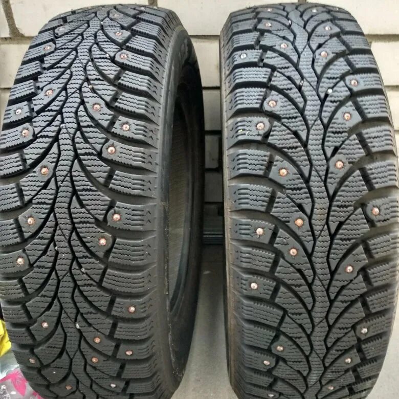 Шины пирелли формула айс. Пирелли формула айс 175/65/14. Pirelli Formula Ice. Formula Ice 175/65 r14 82t. Зимняя резина Pirelli Formula Ice.