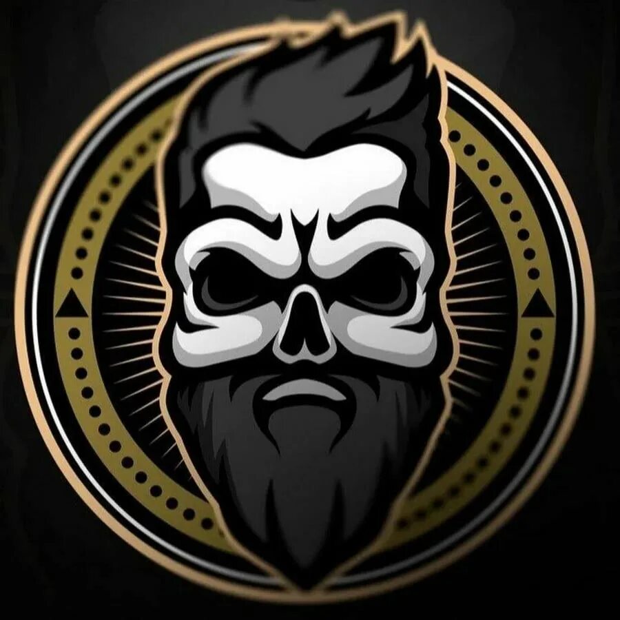 Cs avatar
