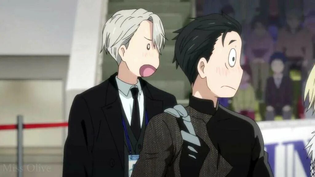 Юрий на льду виктор и юрий. Юри на льду постер. Юри на льду ледяная юность. Аниме юрий на льду 2 сезон. Аниме юри на льду юрий.