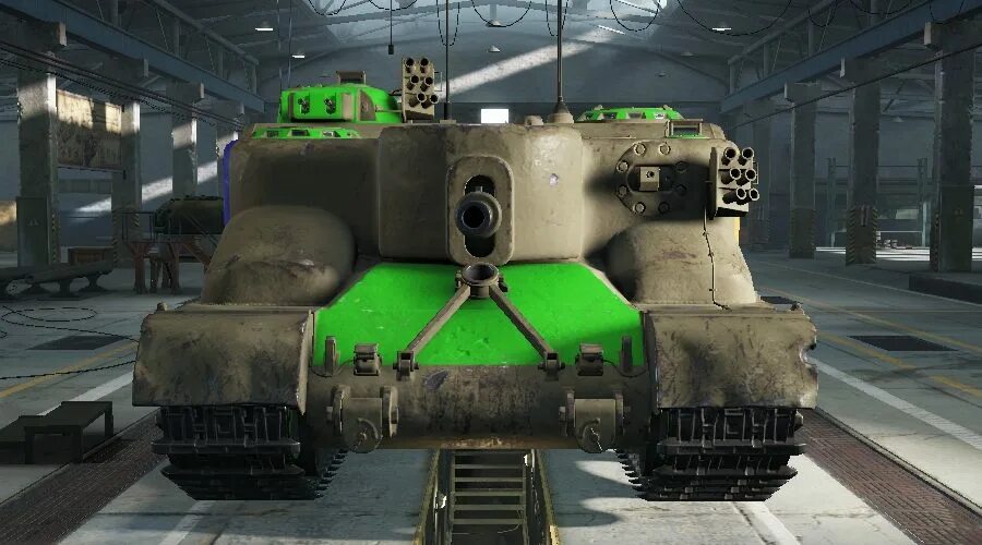 ат где. адай на лошади. ат где. скачки (ат чабыш). карта границы россии и казахстана с городами.