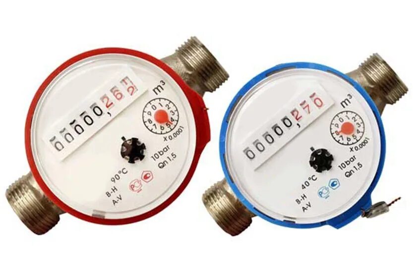 монтаж водяного счетчика. счетчик valtec vlf-u. водосчетчики установка отзывы. метер св-15 магнит. приборы учета хвс и гвс.