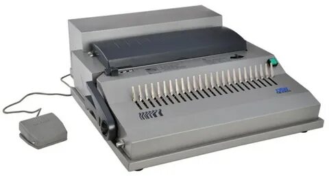 Lq27f240e