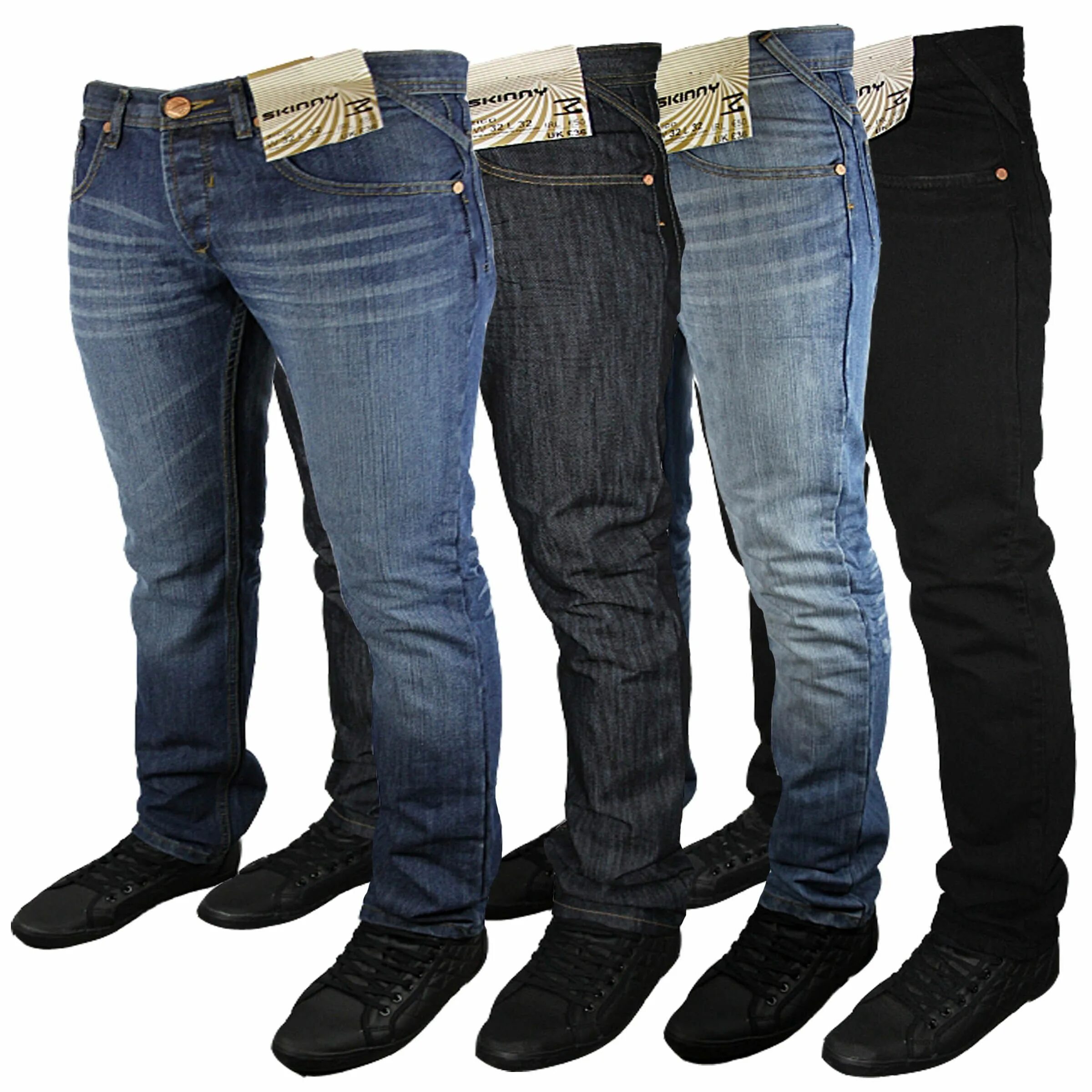 Mixed jeans. Мужские джинсы. Джинсы брюки мужские. Брюки - джинсы. Джинсы мужские модные.