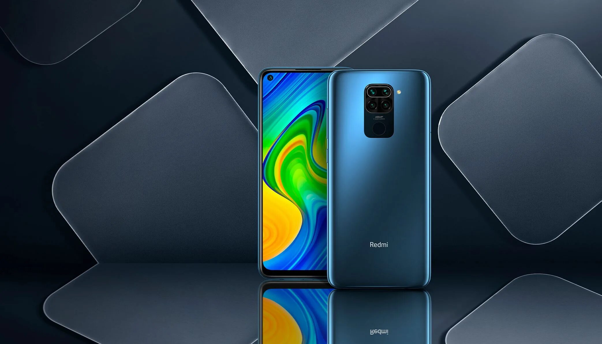 Note 9 pro отзывы. Redmi note 9. смартфон xiaomi redmi note 9s. смартфон xiaomi redmi note 9. redmi note 9 pro.