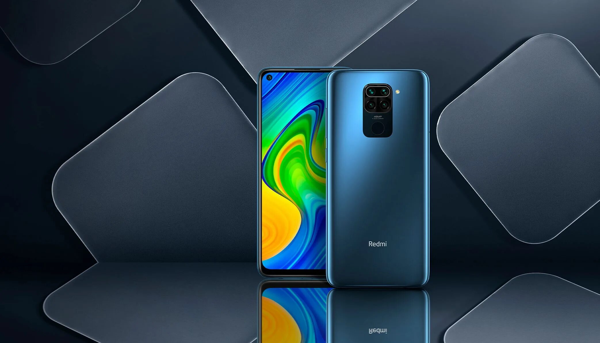 Redmi note 9 2. Redmi Note 9. Смартфон Xiaomi Redmi Note 9s. Смартфон Xiaomi Redmi Note 9. Redmi Note 9 Pro.