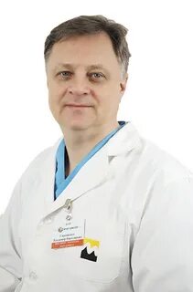 Гаркавенко