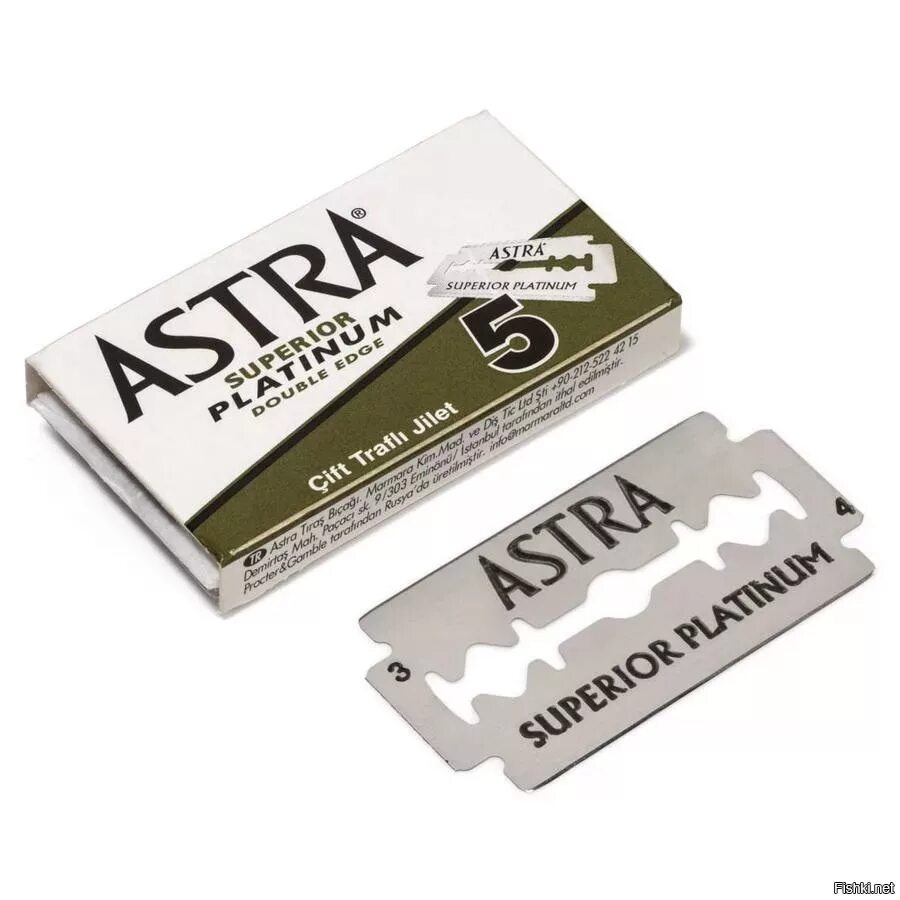 Какие лезвия для т образных станков лучше. Лезвия astra platinum. лезвия astra platinum 5 лезвий. лезвия для т образных станков астра. лезвия для бритья астра для т-образного станка.
