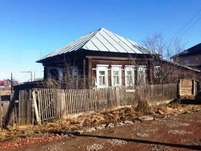 Кордонная улица Пермь. Улица Кордонная Пермь особняк Махонина. Кордонная улица Пермь дома дорогие. Фото домов в Грибоедово в Перми. Авито пермь купить в индустриальном