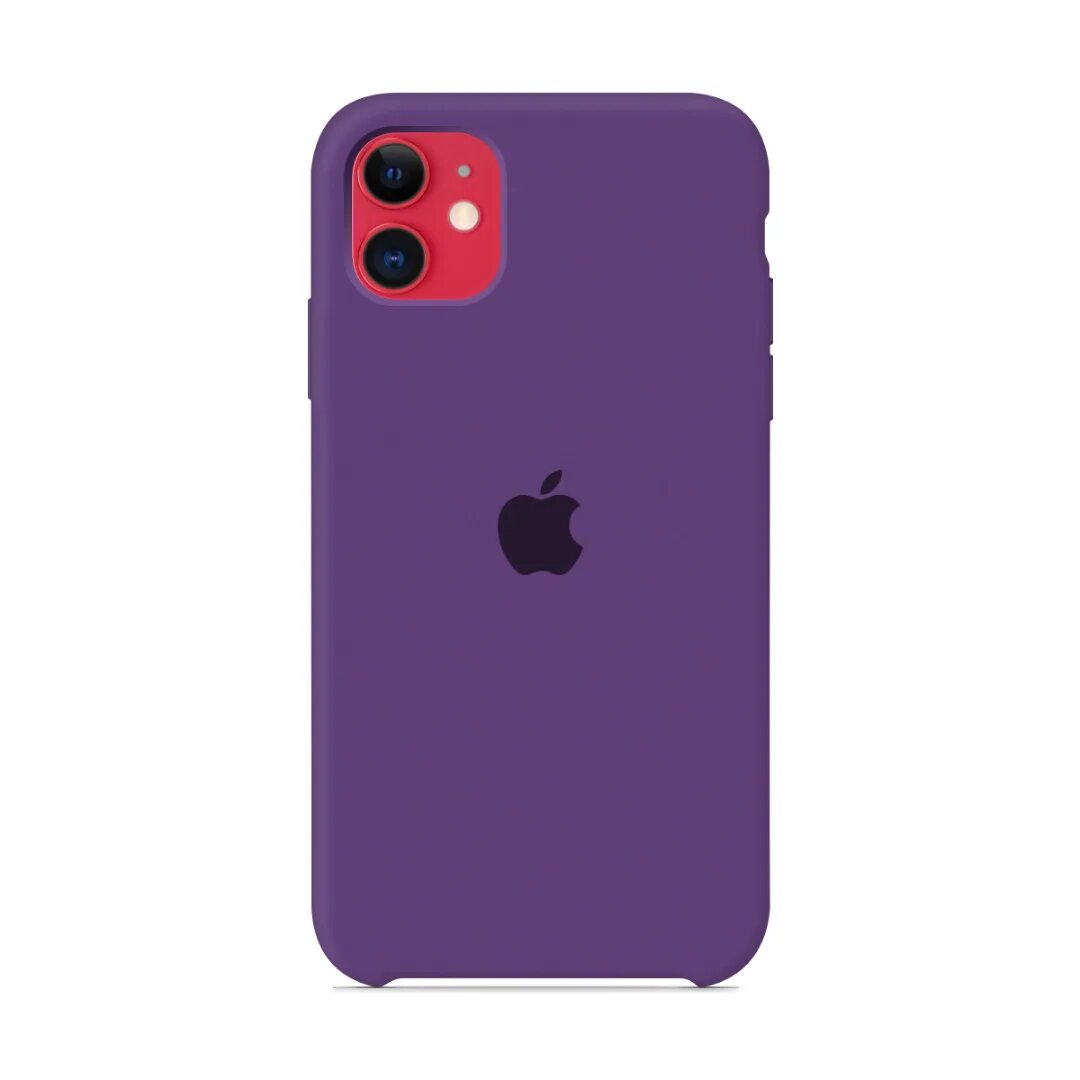 Apple iphone 11 Purple. Чехол Apple iphone 11 Silicone Case. Silicone Case iphone 11 сиреневый. Iphone 11 Purple Case. Iphone чехлы фиолетовые
