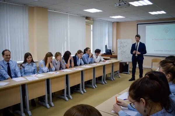 Сайт волжского виэпп. Средне Волжский институт РПА Саранск. Виноградов ВИЭПП. Юридический Факультет Волжский. Правовая Академия Саранск.