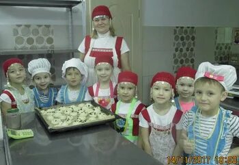 Йава чувашское блюдо