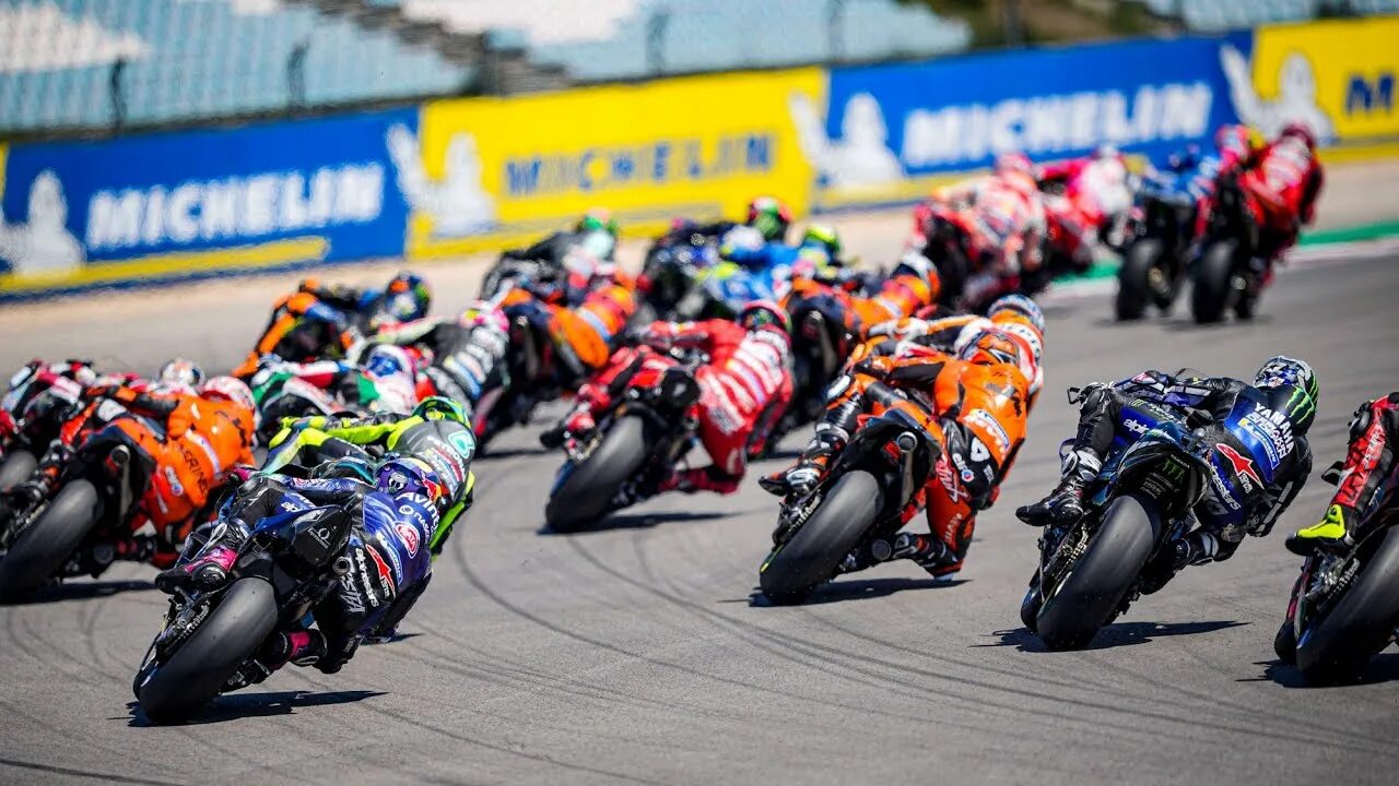 Live motogp hari ini. Mandalika MOTOGP. Мото GP 2022. 2022 MOTOGP World Championship. MOTOGP мото 3.