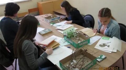 Олимпиады чувашии