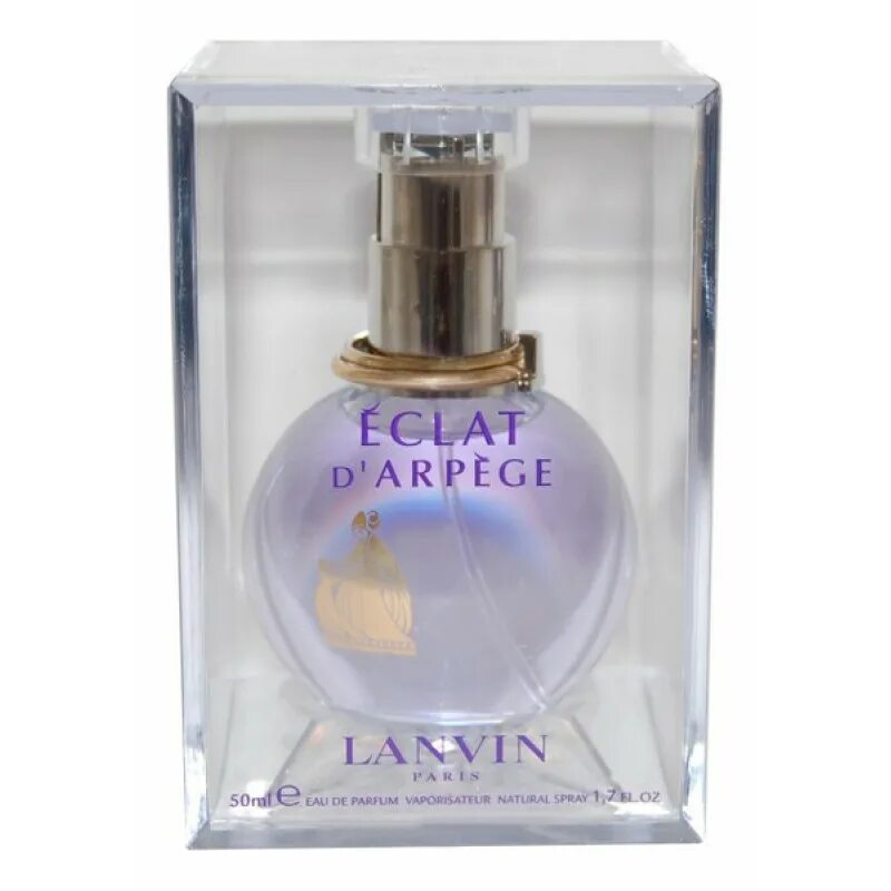 Ланвин эклат духи. Lanvin Eclat d Arpege 100мл. Духи Lanvin Eclat d'Arpege. Lanvin Paris Eclat d'Arpege/парфюмерная вода/100ml..