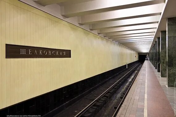 Станцию щелковская закроют. Станция метро щелковская. щелково станция метро. метро щелковское москва. вестибюль метро щелковская.