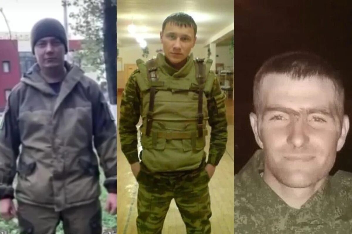 Сколько погибло в белгороде с начала сво. Мобилизованные из Ростовской области.