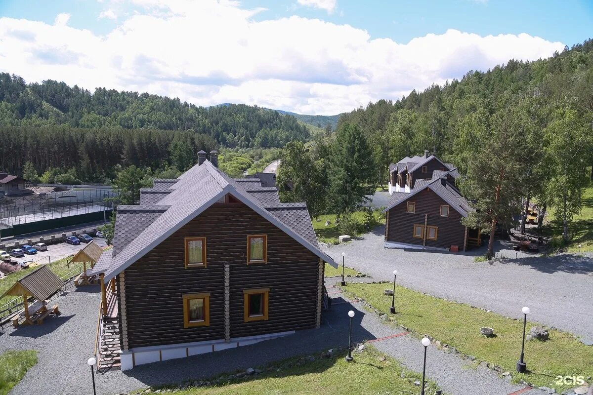 Горки банное. Актив горки абзаково. Горки банное. Коттеджный комплекс «шиболово-горки». Абзаково (белорецкий район).