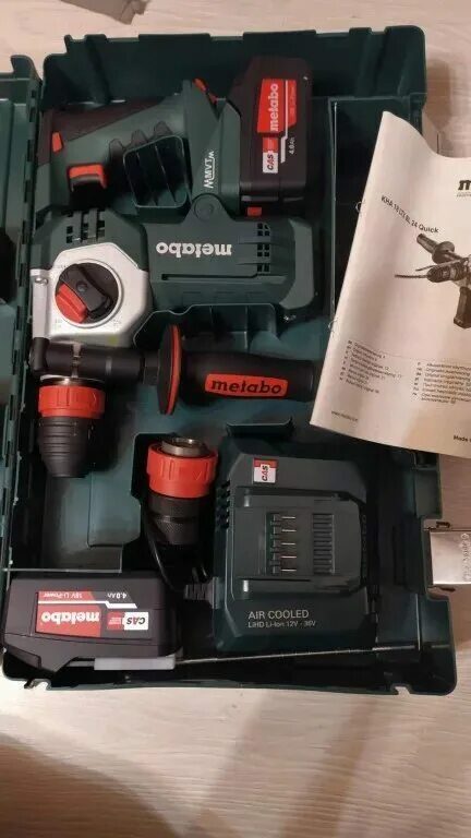 Перфоратор аккумуляторный metabo kha. Metabo kha 18 ltx bl 24 quick. перфоратор metabo kha18ltx 18в 2.2дж. перфоратор metabo kha 18 ltx. metabo kha 18 ltx 4.0ач x1 коробка.