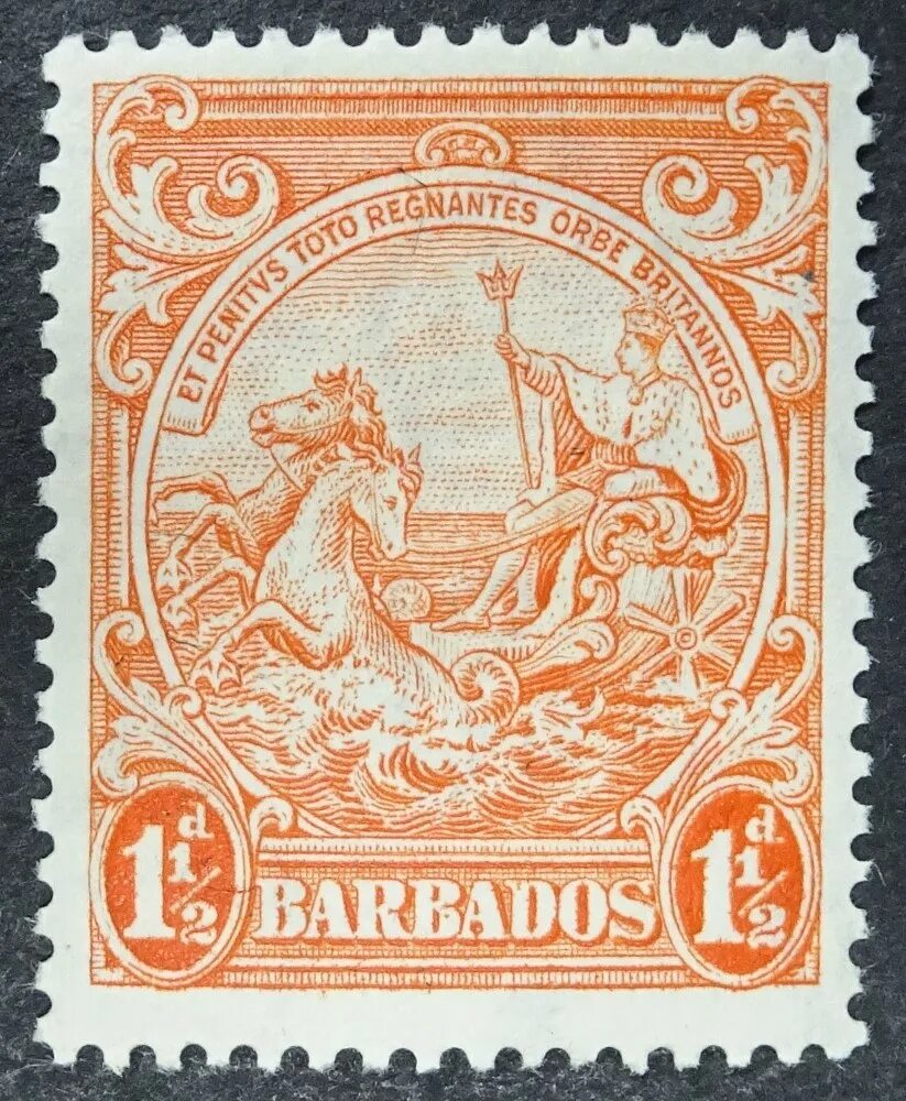 Марка Барбадос 1866. Postage revenue марки. Марка postage revenue 1d. Postage revenue марки 1 1/2 d. Дам гватемалу и два барбадоса