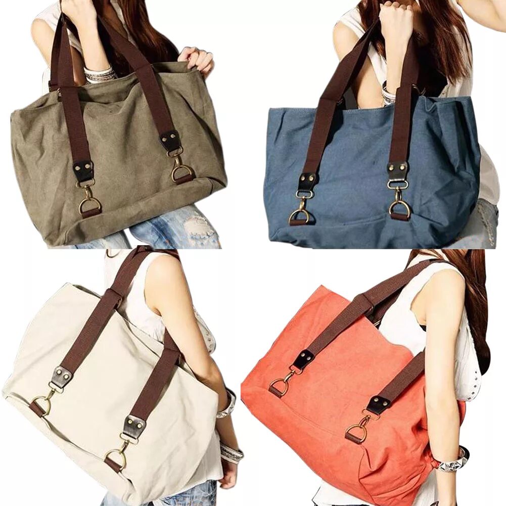 Сумка кэжуал женская. Сумка мужская кэжуал. Сумка кэжуал. Сумка кэжуал женская. Повседневные сумки.