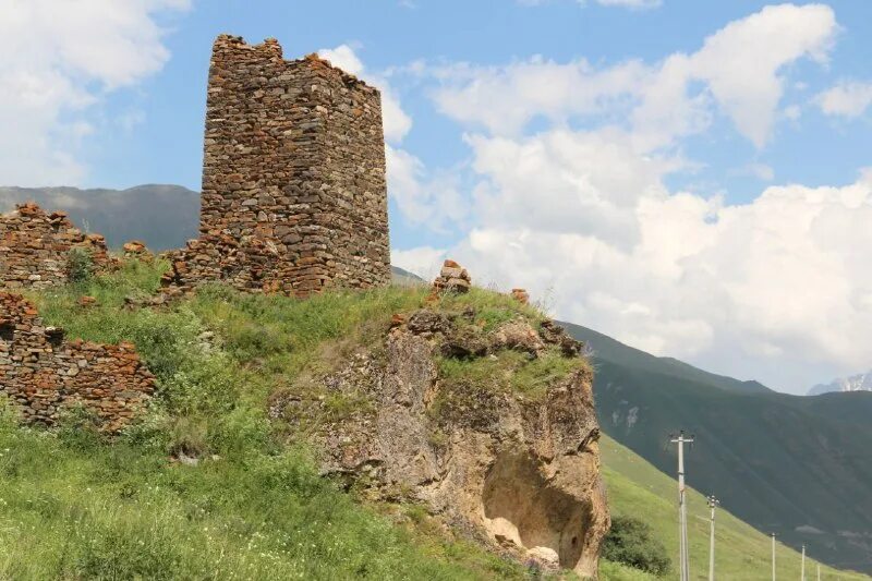 владикавказ северная осетия 6 ноября. аланский успенский мужской монастырь северная осетия. глава северной меняйло фото. объекты культурного наследия рсо алания. комитета ацамазом галуевым.